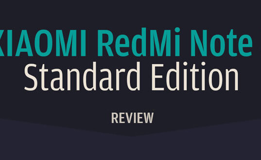 XIAOMI-RedMi-Note-2-featured