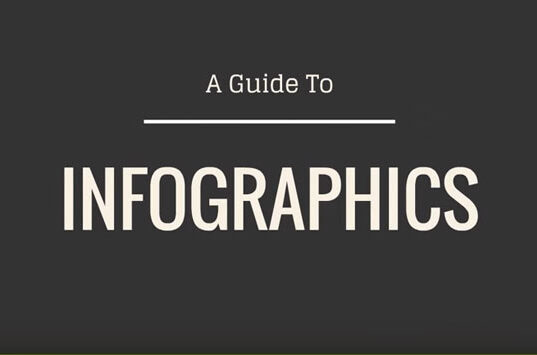 a-guide-to-infographics