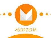 androidm-infographic-featured