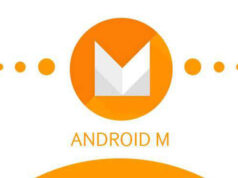 androidm-infographic-featured