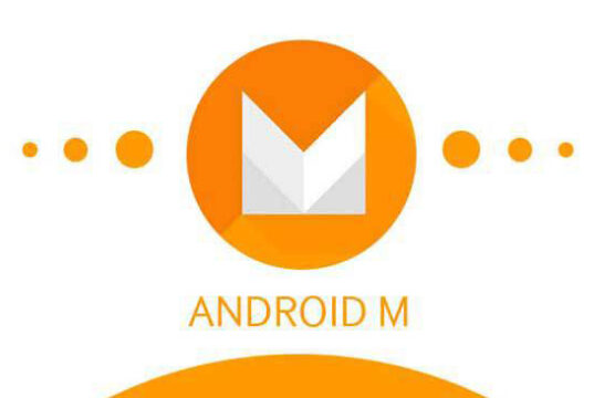 androidm-infographic-featured