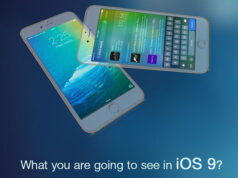 apple-ios-9-featured