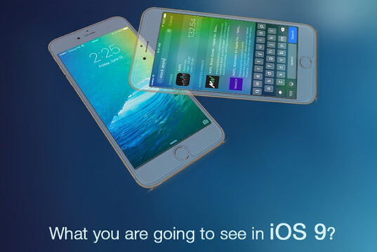 apple-ios-9-featured