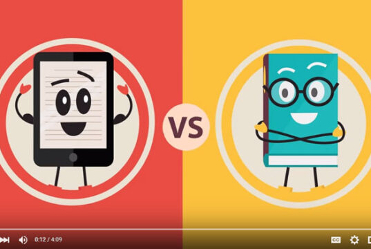 e-books-vs-printed-books