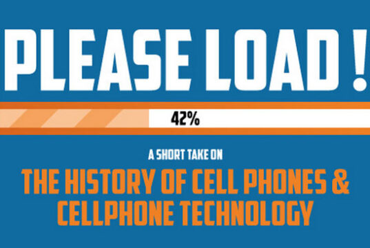 featured-cell-phone-history