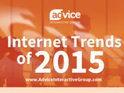 internet-trends-for-2015-featured