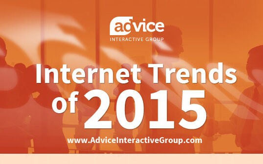 internet-trends-for-2015-featured