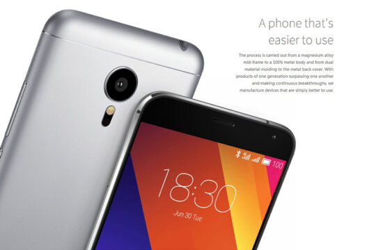 meizu-mx5-featured