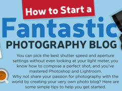 photography-blog-featured