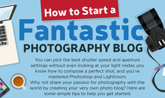 photography-blog-featured