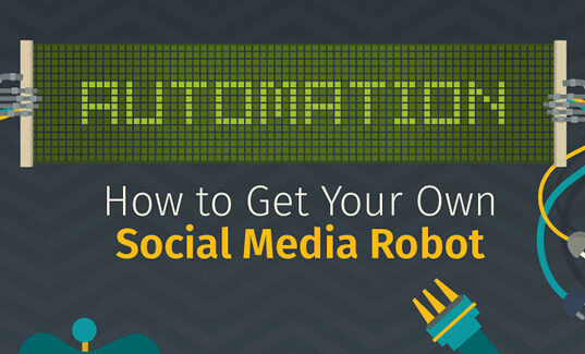 social-media-automation-featured