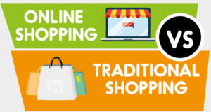 traditional-vs-online-shopping-featured