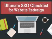 ultimate-seo-checklist-website-redesign-infographic-featured