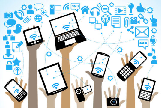 15-years-of-tech-featured