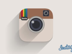 2f84e1d63e82a9a9373efa5b2e40a350