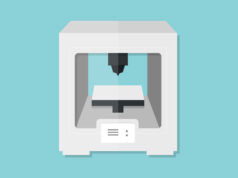 3d_printing