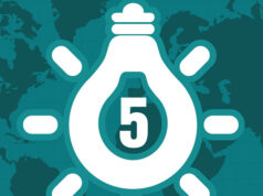 5-seo-small-businesses-featured