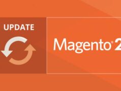 5462_Magento2_MerchantBetaWebinar_Invite_750x422_r4v1