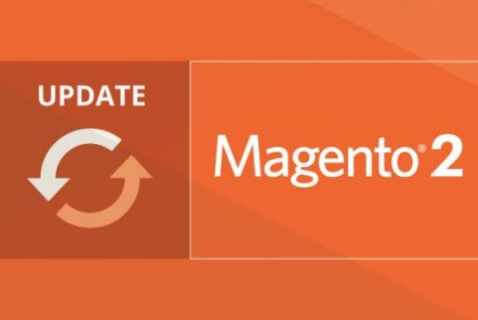 5462_Magento2_MerchantBetaWebinar_Invite_750x422_r4v1