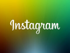 Instagram_filter
