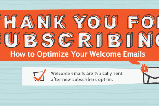 Optimize_Welcome_Emails_featured