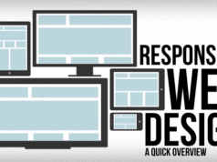 Responsive Web Design