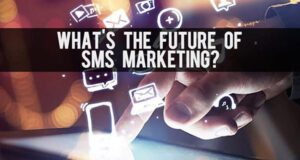 The-Future-of-sms-Marketing-featured