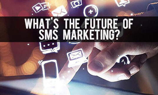 The-Future-of-sms-Marketing-featured