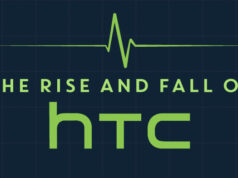 The-rise-and-fall-of-HTC-featured