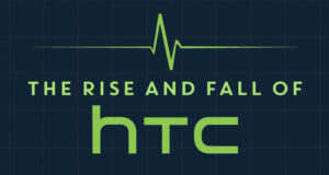 The-rise-and-fall-of-HTC-featured