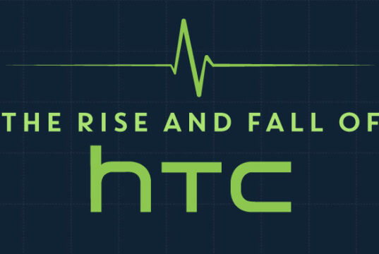 The-rise-and-fall-of-HTC-featured