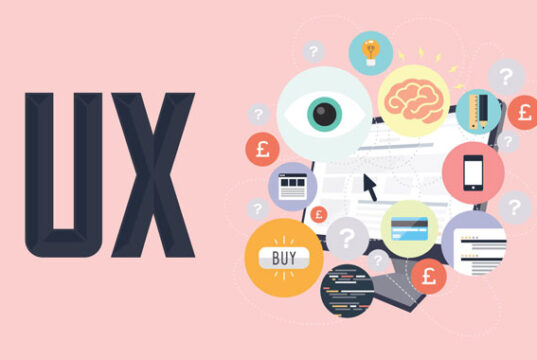 User-Experience-featured