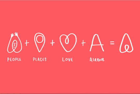 airbnb-featured