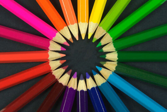 colors-in-marketing-featured
