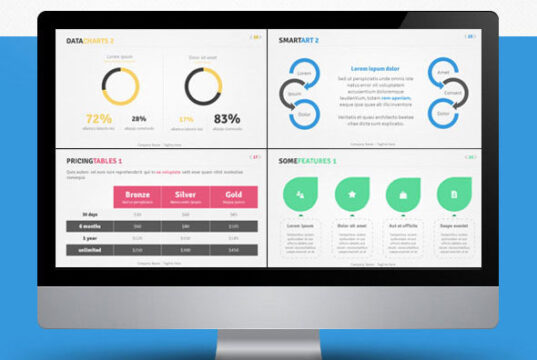 flat-powerpoint-fall-2015