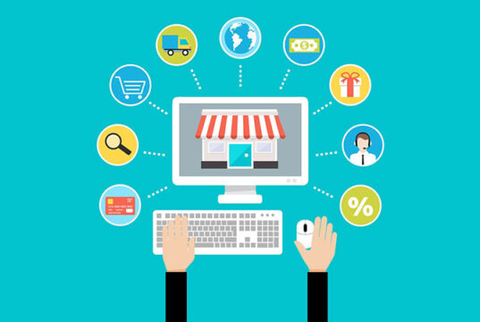 getting-your-business-online-featured