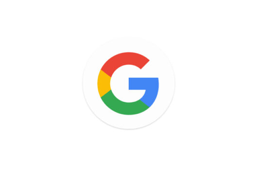 google_logo