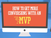 how-to-create-an-MVP-infographic-featured