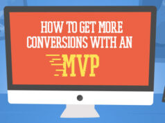 how-to-create-an-MVP-infographic-featured