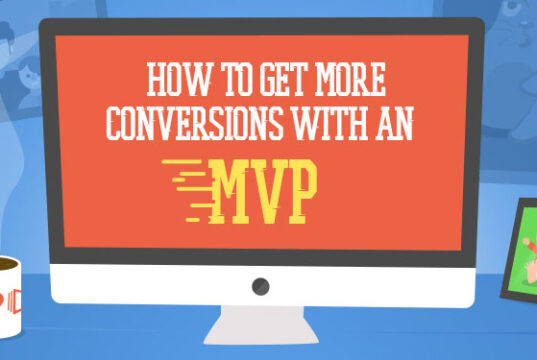 how-to-create-an-MVP-infographic-featured