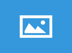 image-formats-featured