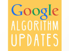 infographie-google-updates-featured