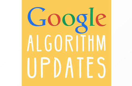 infographie-google-updates-featured