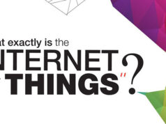 internet-of-things-featured