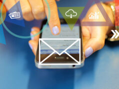 mobile-email-featured