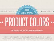 online-sales-trends-color-matters-featured