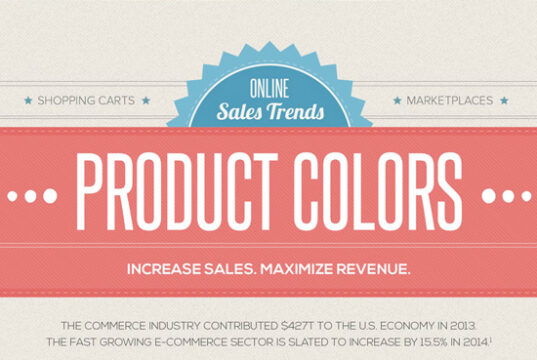 online-sales-trends-color-matters-featured