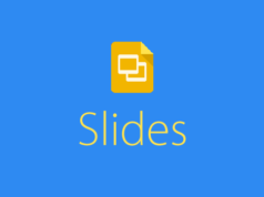 slides