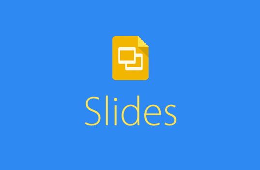 slides