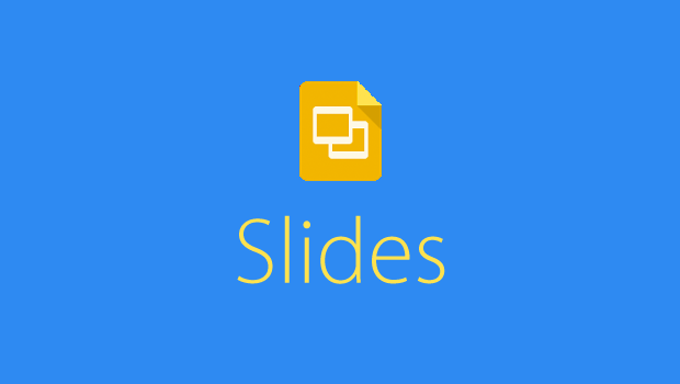 slides